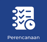 Perencanaan